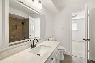 15823 Pebble Bend Dr, Houston, TX 77068 - Photo 19