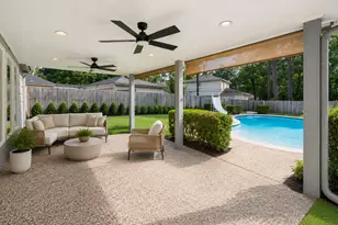 15823 Pebble Bend Dr, Houston, TX 77068 - Photo 21