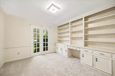15823 Pebble Bend Drive, Houston, TX 77068 - Photo 5
