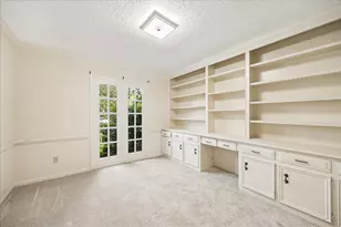 15823 Pebble Bend Dr, Houston, TX 77068 - Photo 5