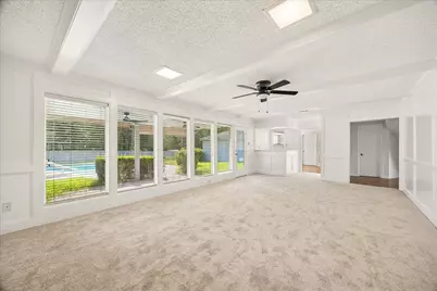 15823 Pebble Bend Drive, Houston, TX 77068 - Photo 7