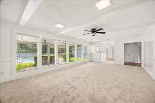 15823 Pebble Bend Dr, Houston, TX 77068 - Photo 7