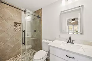 15823 Pebble Bend Dr, Houston, TX 77068 - Photo 15