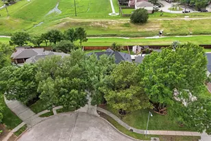 12138 Guadalupe Trail Ln, Humble, TX 77346 - Photo 29