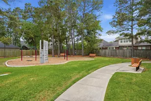 12138 Guadalupe Trail Ln, Humble, TX 77346 - Photo 33