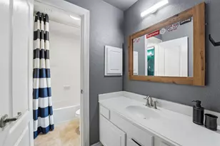 12138 Guadalupe Trail Ln, Humble, TX 77346 - Photo 25