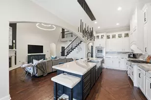 12138 Guadalupe Trail Ln, Humble, TX 77346 - Photo 15