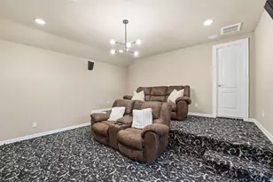 12138 Guadalupe Trail Ln, Humble, TX 77346 - Photo 19