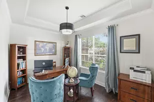 12138 Guadalupe Trail Ln, Humble, TX 77346 - Photo 5