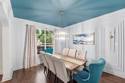 12138 Guadalupe Trail Lane, Humble, TX 77346 - Photo 13