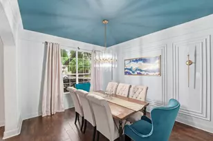 12138 Guadalupe Trail Ln, Humble, TX 77346 - Photo 13