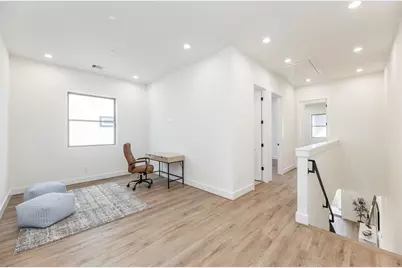 311 E 34th Street #B, Houston, TX 77018 - Photo 19