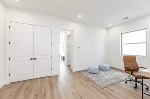 311 E 34th St, Houston, TX 77018 - Photo 21