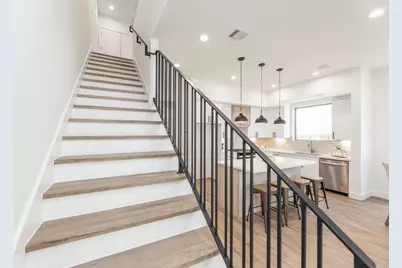 311 E 34th Street #B, Houston, TX 77018 - Photo 17