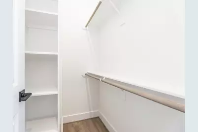 311 E 34th Street #B, Houston, TX 77018 - Photo 33