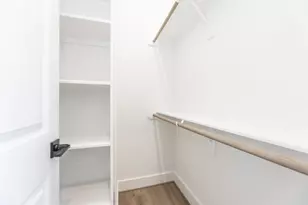 311 E 34th St, Houston, TX 77018 - Photo 33