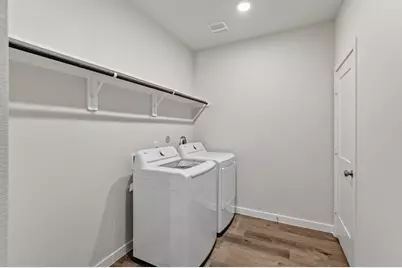 7762 Bergamot Circle, Magnolia, TX 77354 - Photo 27