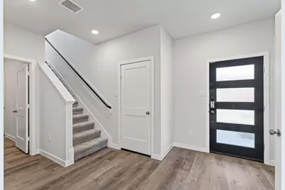 7762 Bergamot Circle, Magnolia, TX 77354 - Photo 29
