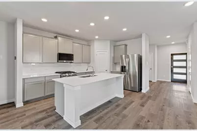 7762 Bergamot Circle, Magnolia, TX 77354 - Photo 13
