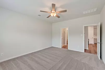 7762 Bergamot Circle, Magnolia, TX 77354 - Photo 23