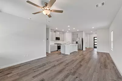7762 Bergamot Circle, Magnolia, TX 77354 - Photo 19