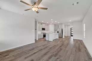 7762 Bergamot Cir, Magnolia, TX 77354 - Photo 19