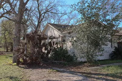 3306 Hadley Street, Houston, TX 77004 - Photo 3