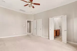 9134 Harbor Hills Dr, Houston, TX 77054 - Photo 11