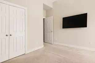 9134 Harbor Hills Dr, Houston, TX 77054 - Photo 19