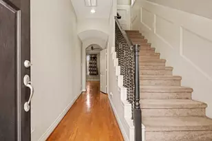 9134 Harbor Hills Dr, Houston, TX 77054 - Photo 3