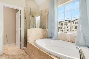 9134 Harbor Hills Dr, Houston, TX 77054 - Photo 15