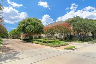 9134 Harbor Hills Dr, Houston, TX 77054 - Photo 27