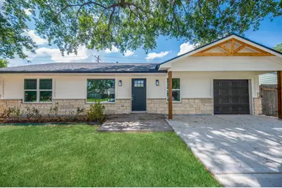 5221 Libbey Lane, Houston, TX 77092 - Photo 3