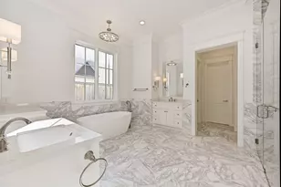 718 Magdalene Dr, Houston, TX 77024 - Photo 31