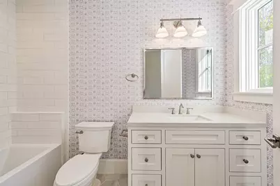 718 Magdalene Drive, Houston, TX 77024 - Photo 29