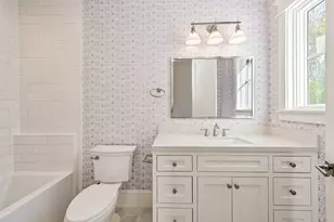 718 Magdalene Dr, Houston, TX 77024 - Photo 29