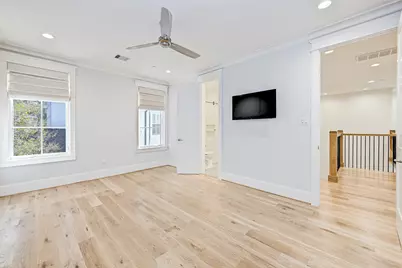 718 Magdalene Drive, Houston, TX 77024 - Photo 17