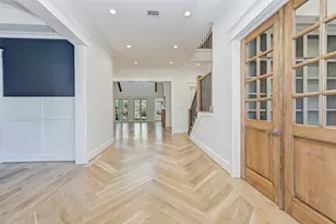 718 Magdalene Dr, Houston, TX 77024 - Photo 7