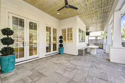 718 Magdalene Drive, Houston, TX 77024 - Photo 39