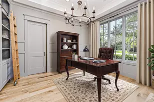 718 Magdalene Dr, Houston, TX 77024 - Photo 41