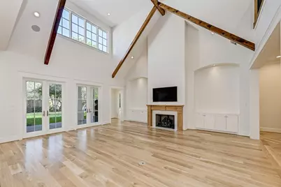 718 Magdalene Drive, Houston, TX 77024 - Photo 15