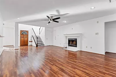 2307 Rolling Glen Drive, Spring, TX 77373 - Photo 11