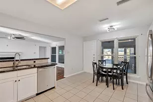 2307 Rolling Glen Dr, Spring, TX 77373 - Photo 25