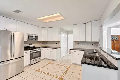 2307 Rolling Glen Drive, Spring, TX 77373 - Photo 27