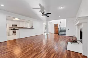 2307 Rolling Glen Dr, Spring, TX 77373 - Photo 17