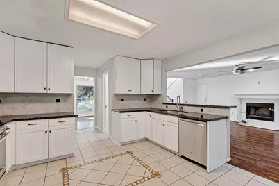 2307 Rolling Glen Drive, Spring, TX 77373 - Photo 23