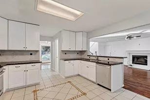 2307 Rolling Glen Dr, Spring, TX 77373 - Photo 23