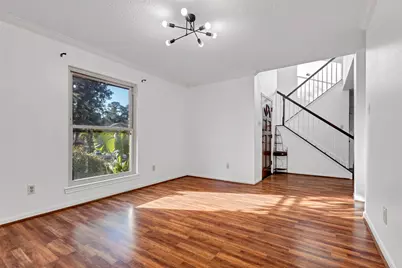 2307 Rolling Glen Drive, Spring, TX 77373 - Photo 13