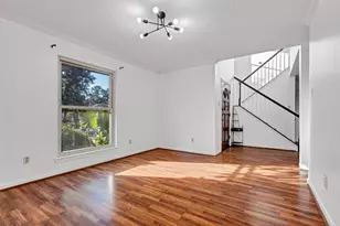 2307 Rolling Glen Dr, Spring, TX 77373 - Photo 13