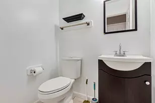 2307 Rolling Glen Dr, Spring, TX 77373 - Photo 31